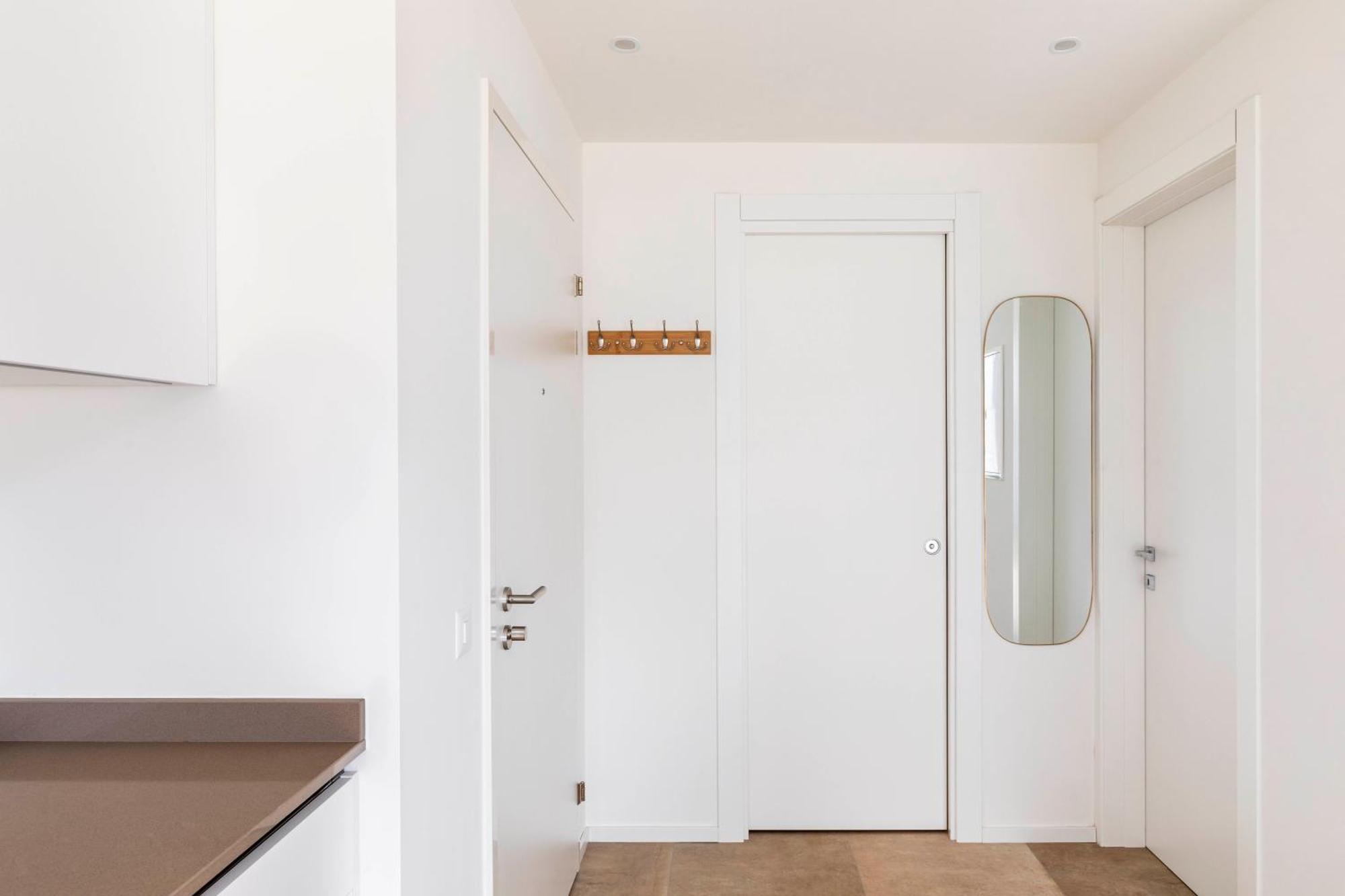 Regalia Suites - Free Parking Lugano Eksteriør bilde