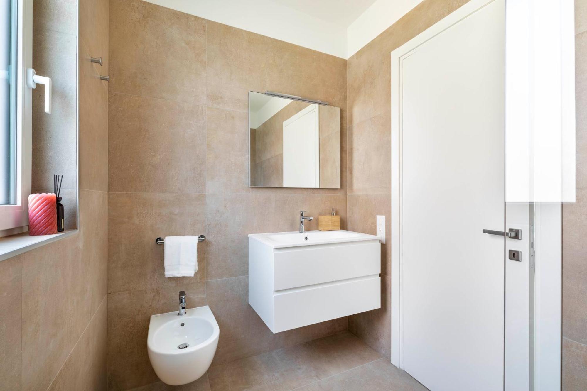 Regalia Suites - Free Parking Lugano Eksteriør bilde