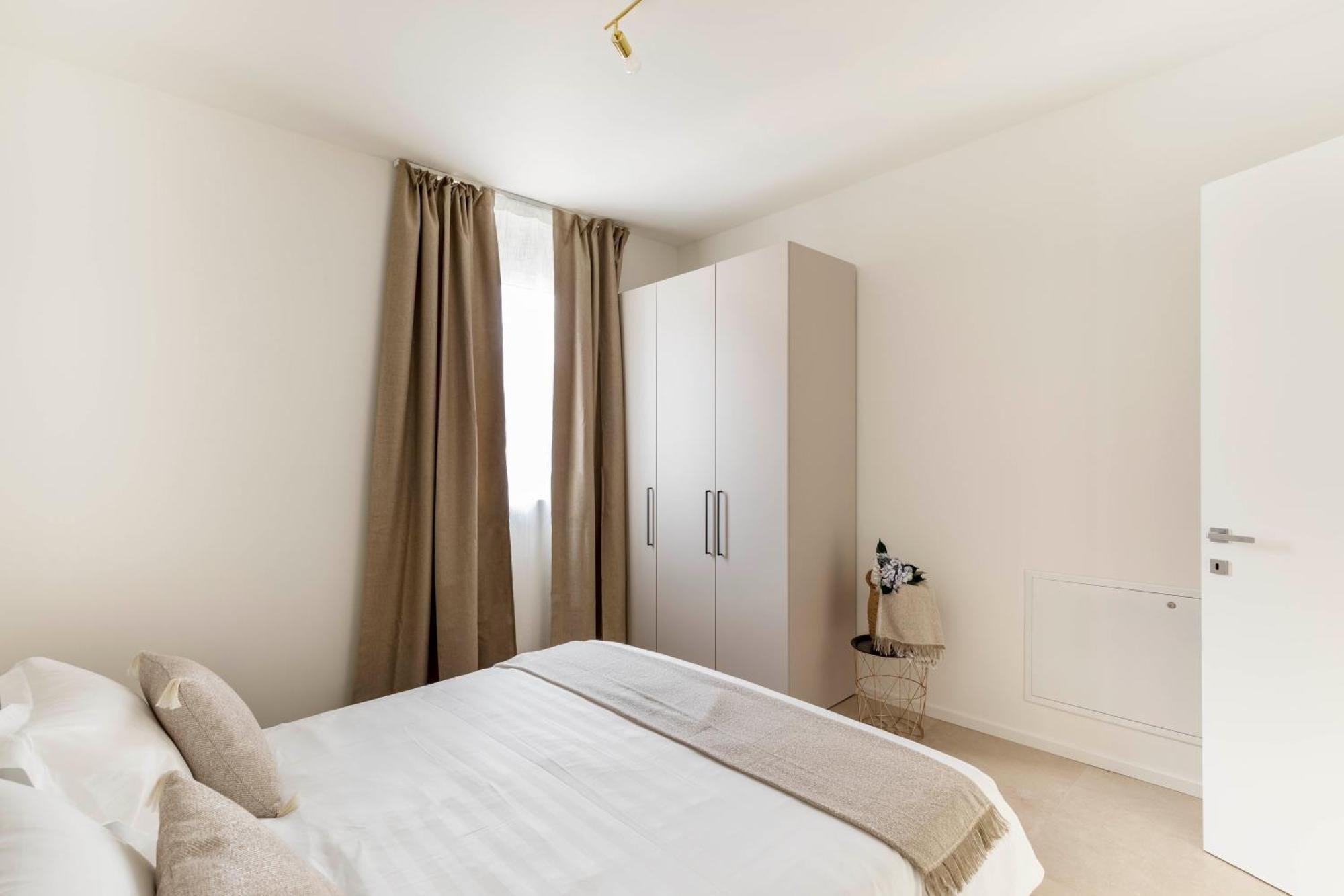 Regalia Suites - Free Parking Lugano Eksteriør bilde